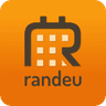 Randeu Logo